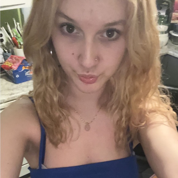 marissamorri770
